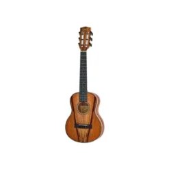 Leolani Tenor Mango Ukulele SH B-Stock