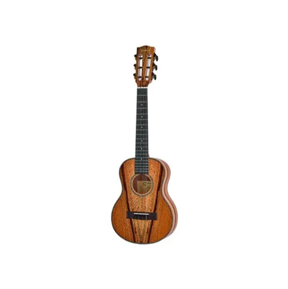 Leolani Tenor Mango Ukulele SH B-Stock