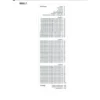 Leu Verlag 43 Drum Solos