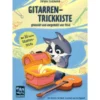 Leu Verlag Gitarren-Trickkiste