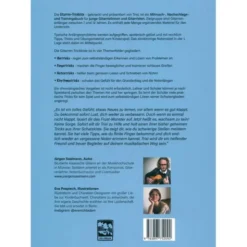 Leu Verlag Gitarren-Trickkiste