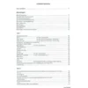 Leu Verlag Modern Drumming 1