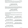 Leu Verlag Modern Drumming 2