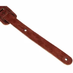 Levys Brown Kokopelli Strap 2,5