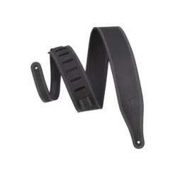 Levys Butter Leather Strap 2,5