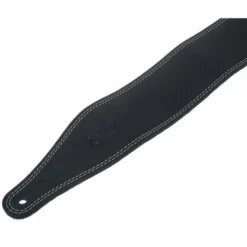 Levys Butter Leather Strap 2,5