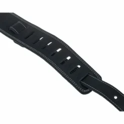 Levys Butter Leather Strap 2,5