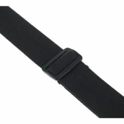 Levys Cotton Strap 2