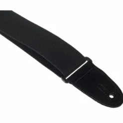 Levys Cotton Strap 2