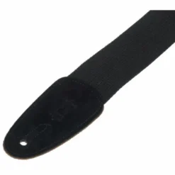 Levys Cotton Strap 2