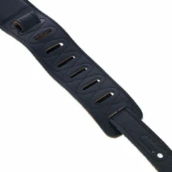 Levys Garment w/Suede Strap 2,5