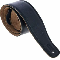 Levys Garment w/Suede Strap 2,5