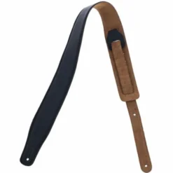 Levys Garment w/Suede Strap 2,5