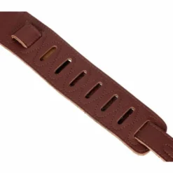 Levys Garment w/Suede Strap 2,5