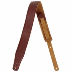 Levys Garment w/Suede Strap 2,5