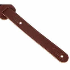 Levys Garment w/Suede Strap 2,5
