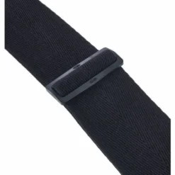 Levys Heavy Cotton Strap 3