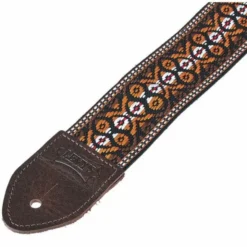 Levys Jacquard Stripes strap 2