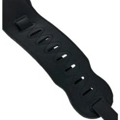 Levys Leather Strap 4,5