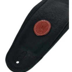 Levys Leather Strap 4,5