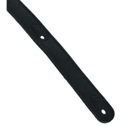 Levys Leather Strap 4,5