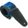Levys Masterpiece Stars Strap