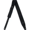 Levys Moon Phases Strap 2,5" BK