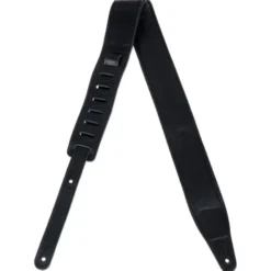 Levys Moon Phases Strap 2,5" BK