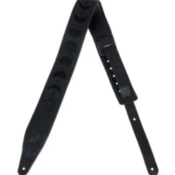 Levys Moon Phases Strap 2,5
