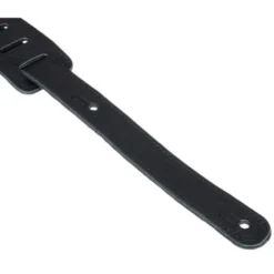 Levys Moon Phases Strap 2,5