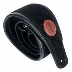 Levys Pad. Suede Strap 3