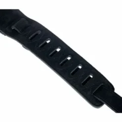 Levys Pad. Suede Strap 3