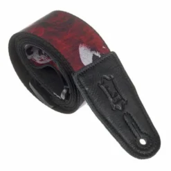 Levys Poly Print Strap 2