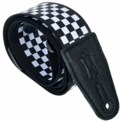 Levys Poly Strap 2