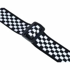 Levys Poly Strap 2