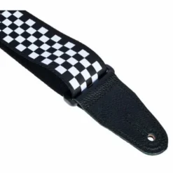 Levys Poly Strap 2