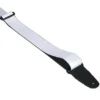 Levys Poly Strap 2" Cherry Blossoms