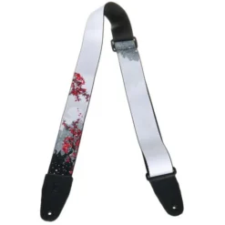 Levys Poly Strap 2