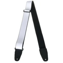 Levys Poly Strap 2