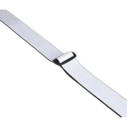 Levys Poly Strap 2