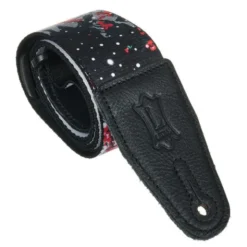 Levys Poly Strap 2