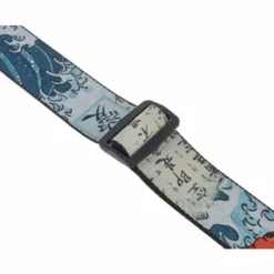 Levys Poly Strap 2