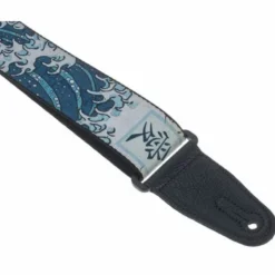 Levys Poly Strap 2