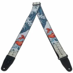 Levys Poly Strap 2