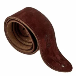 Levys Suede Strap 2