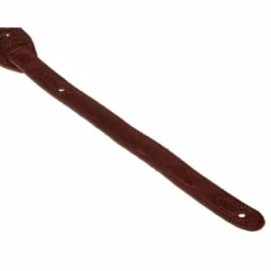 Levys Suede Strap 2