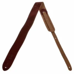 Levys Suede Strap 2