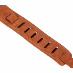 Levys Suede Strap 2,5" HNY