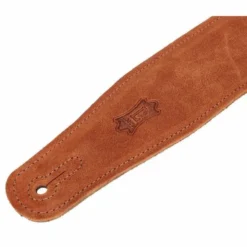 Levys Suede Strap 2,5