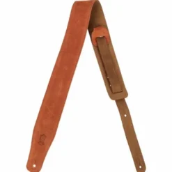 Levys Suede Strap 2,5